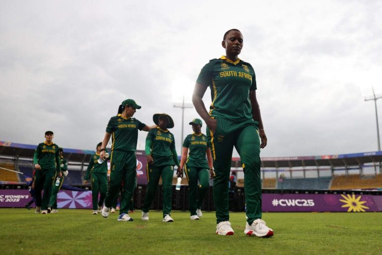 202510cricket-28