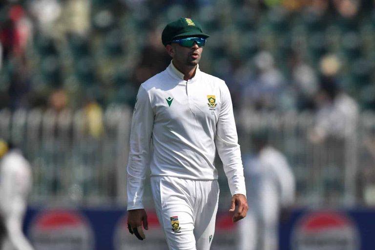 202510cricket-29
