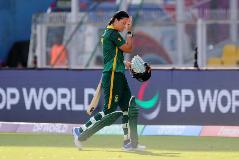 202510cricket-3