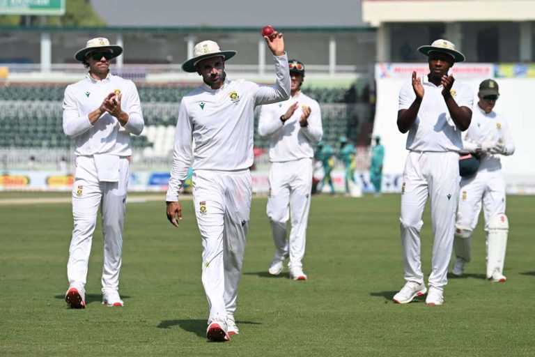 202510cricket-31