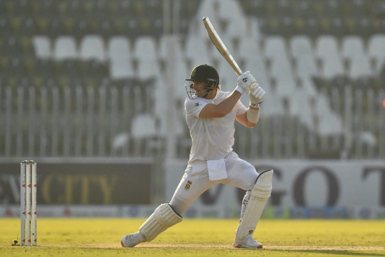 202510cricket-32