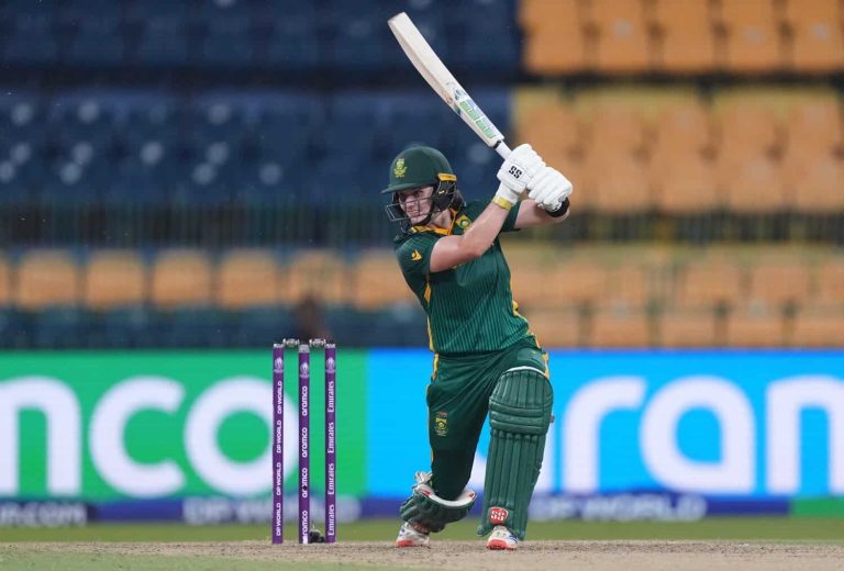 202510cricket-33