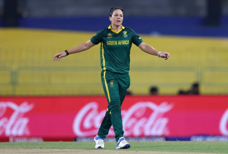 202510cricket-34