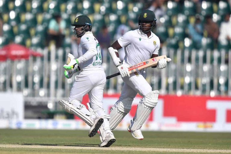 202510cricket-35