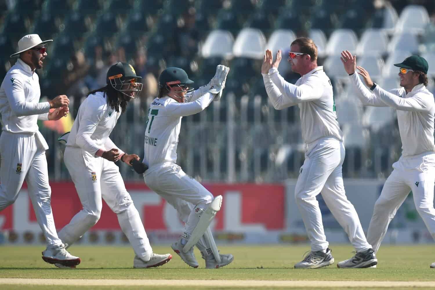 202510cricket-36