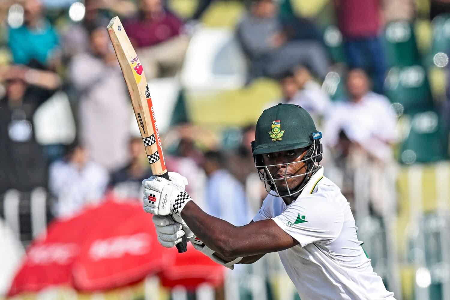 202510cricket-37