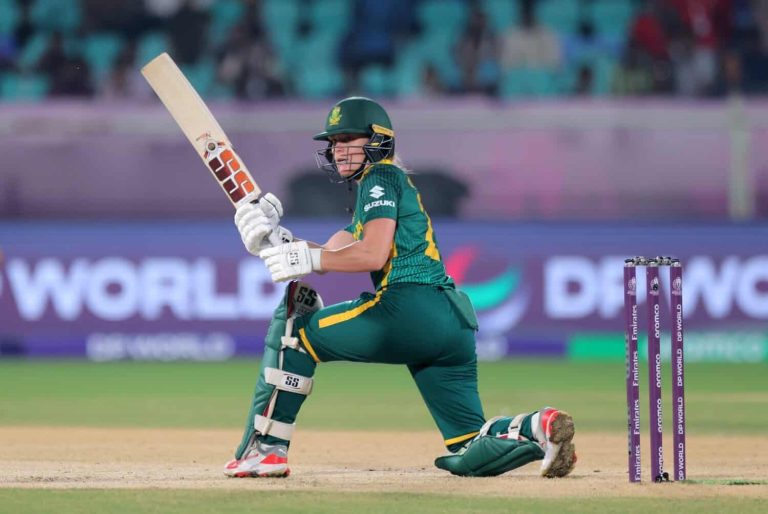 202510cricket-38