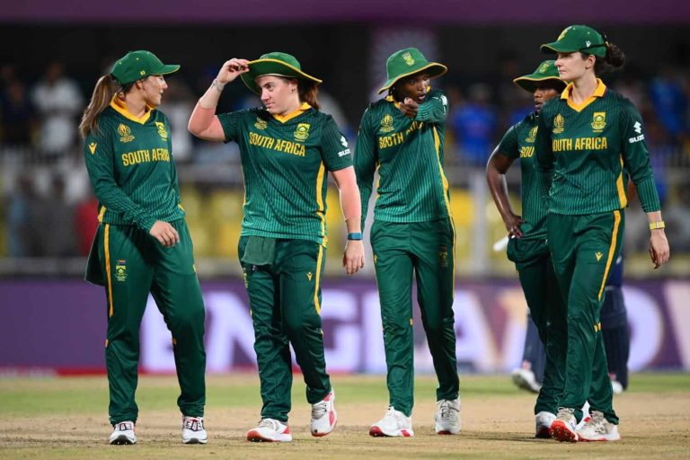 202510cricket-4