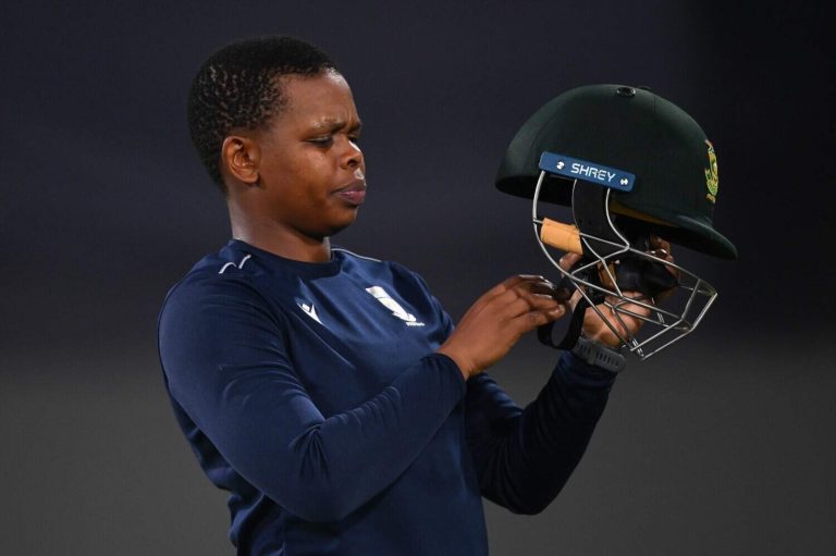 202510cricket-40