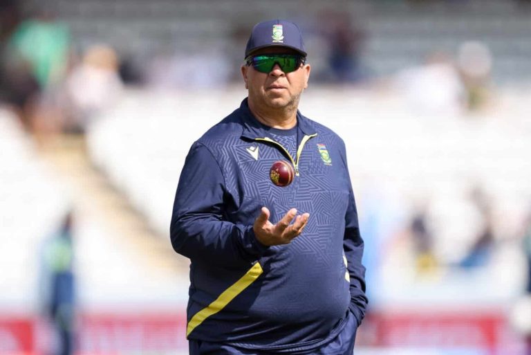 202510cricket-41