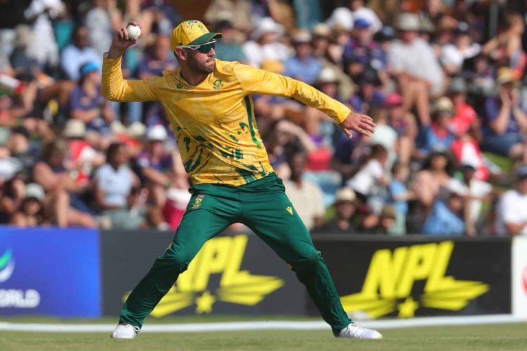 202510cricket-43