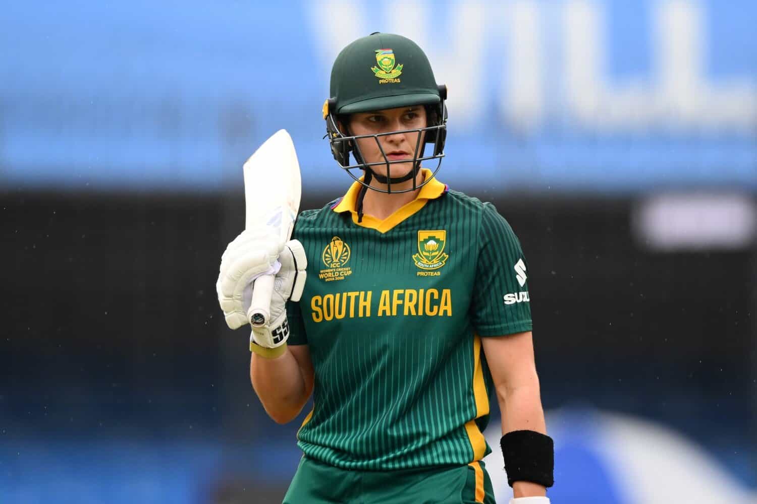 202510cricket-44