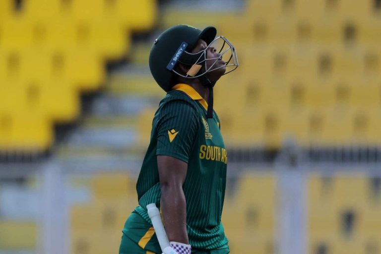 202510cricket-5