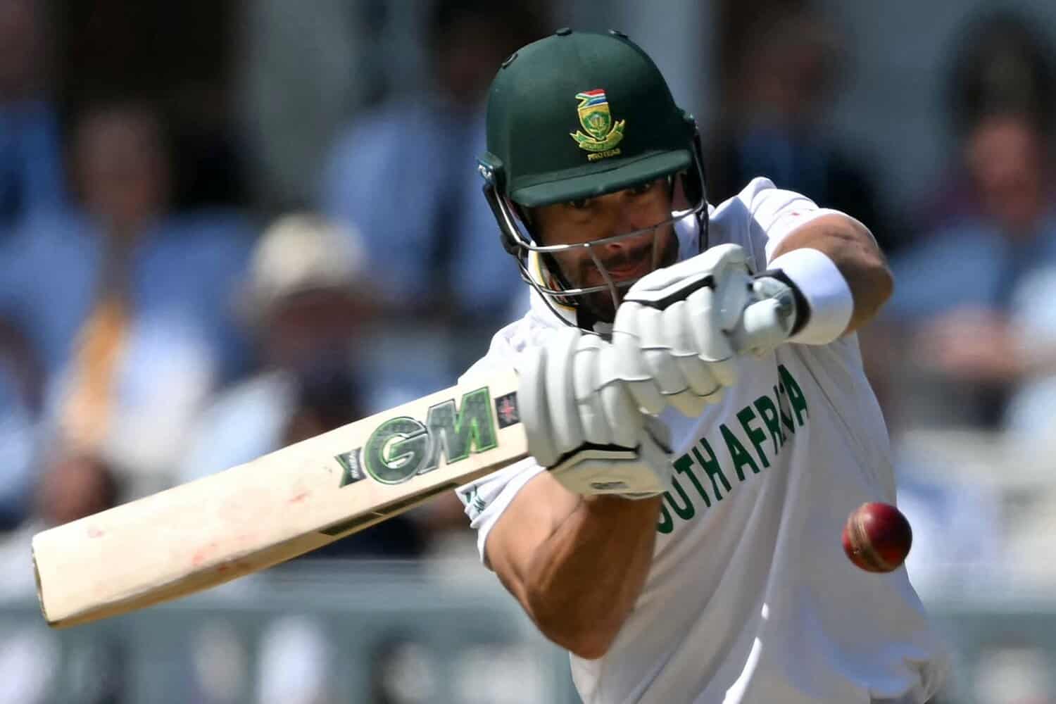 202510cricket-6