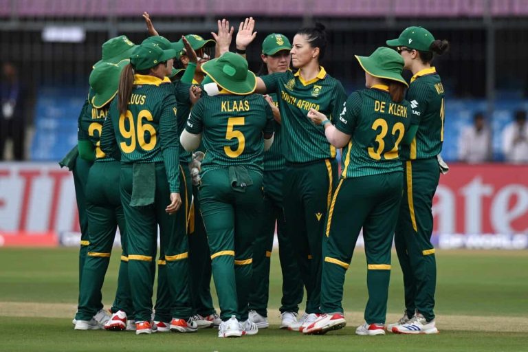 202510cricket-7
