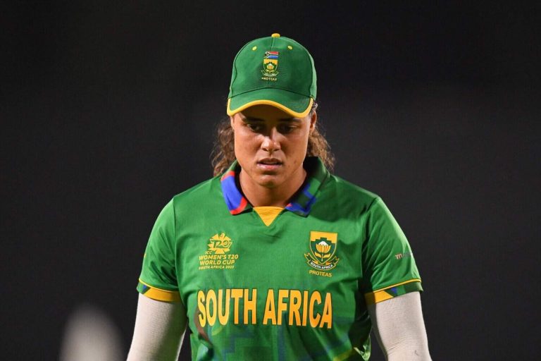 202510cricket