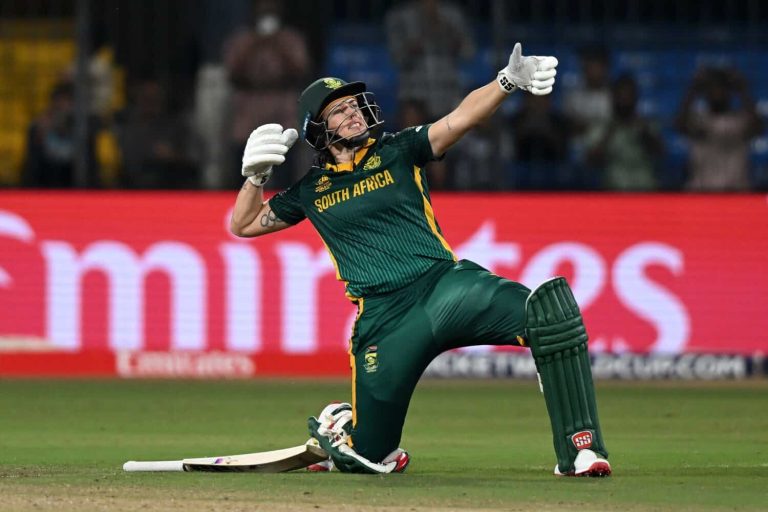 202510cricket-8