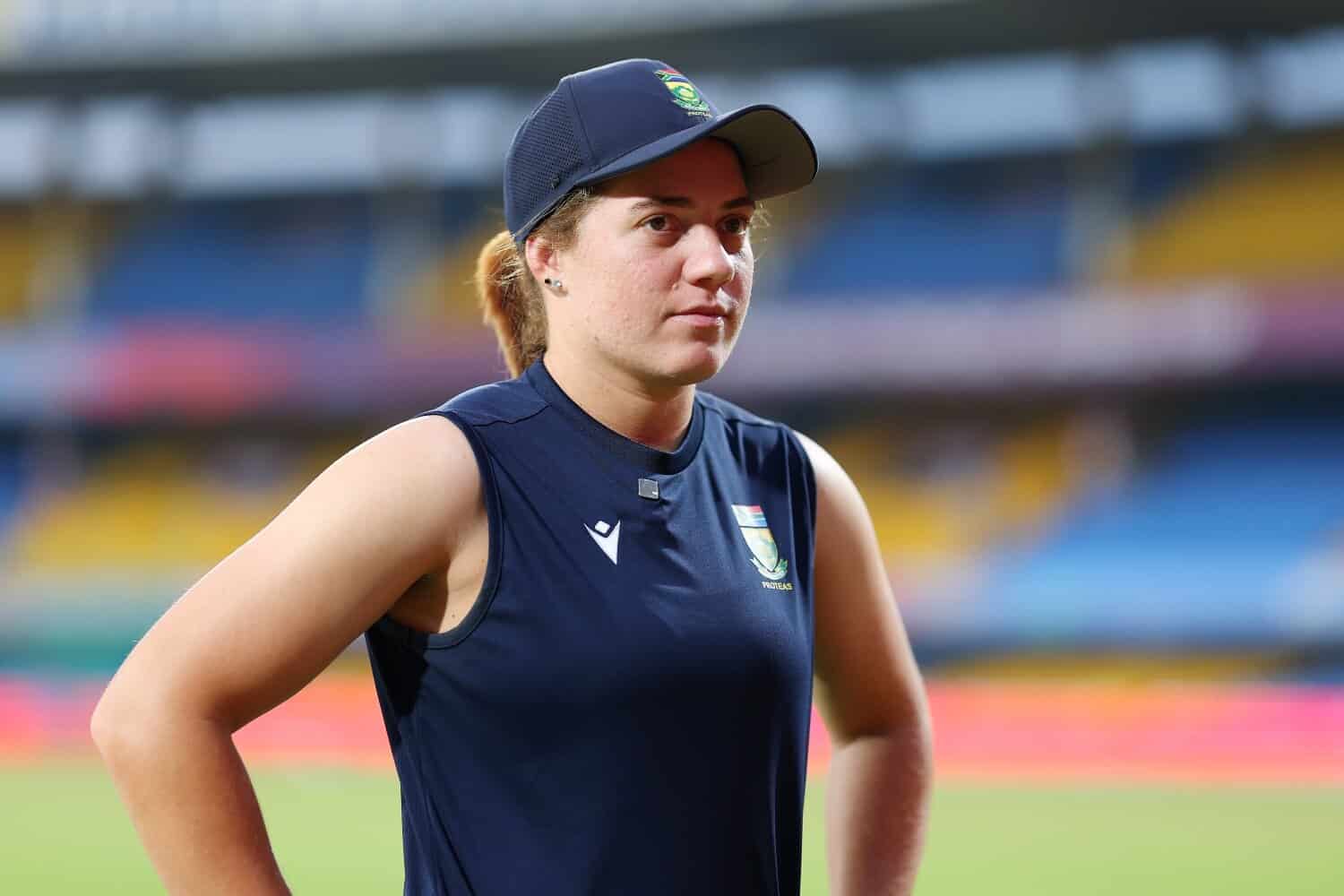 202510cricket-9