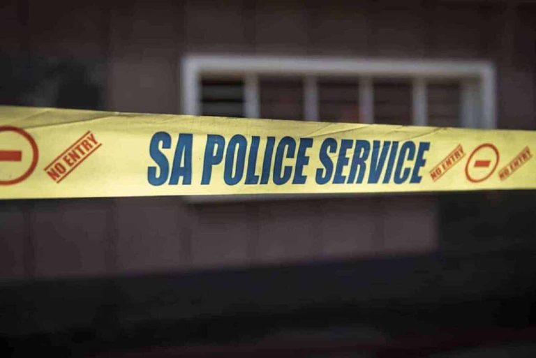 202510crime-scene