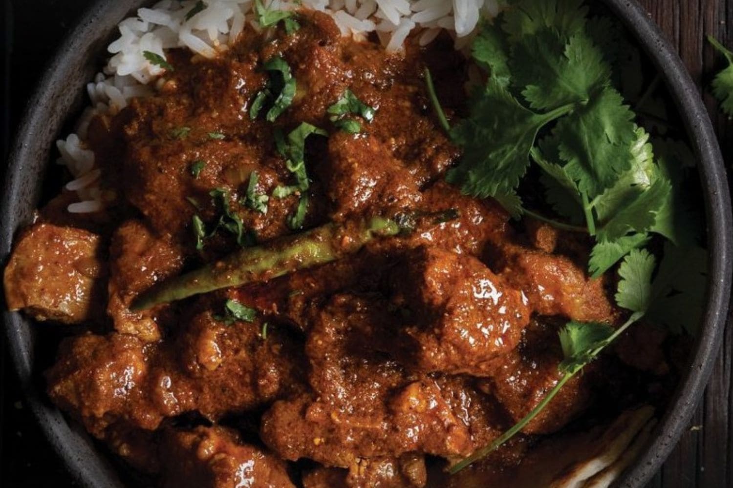 202510curry-1