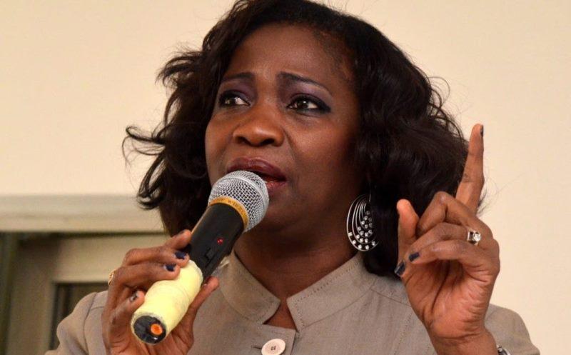 202510dabiri-abike