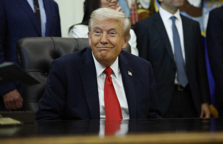 202510donald-trump