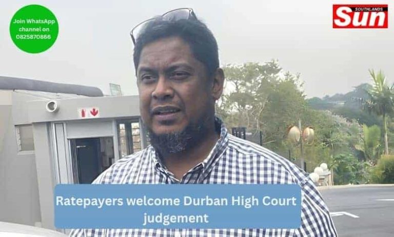 202510ethekwini-ratepayers-protest-chair