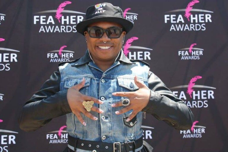 202510feather-awards-2025-nominees
