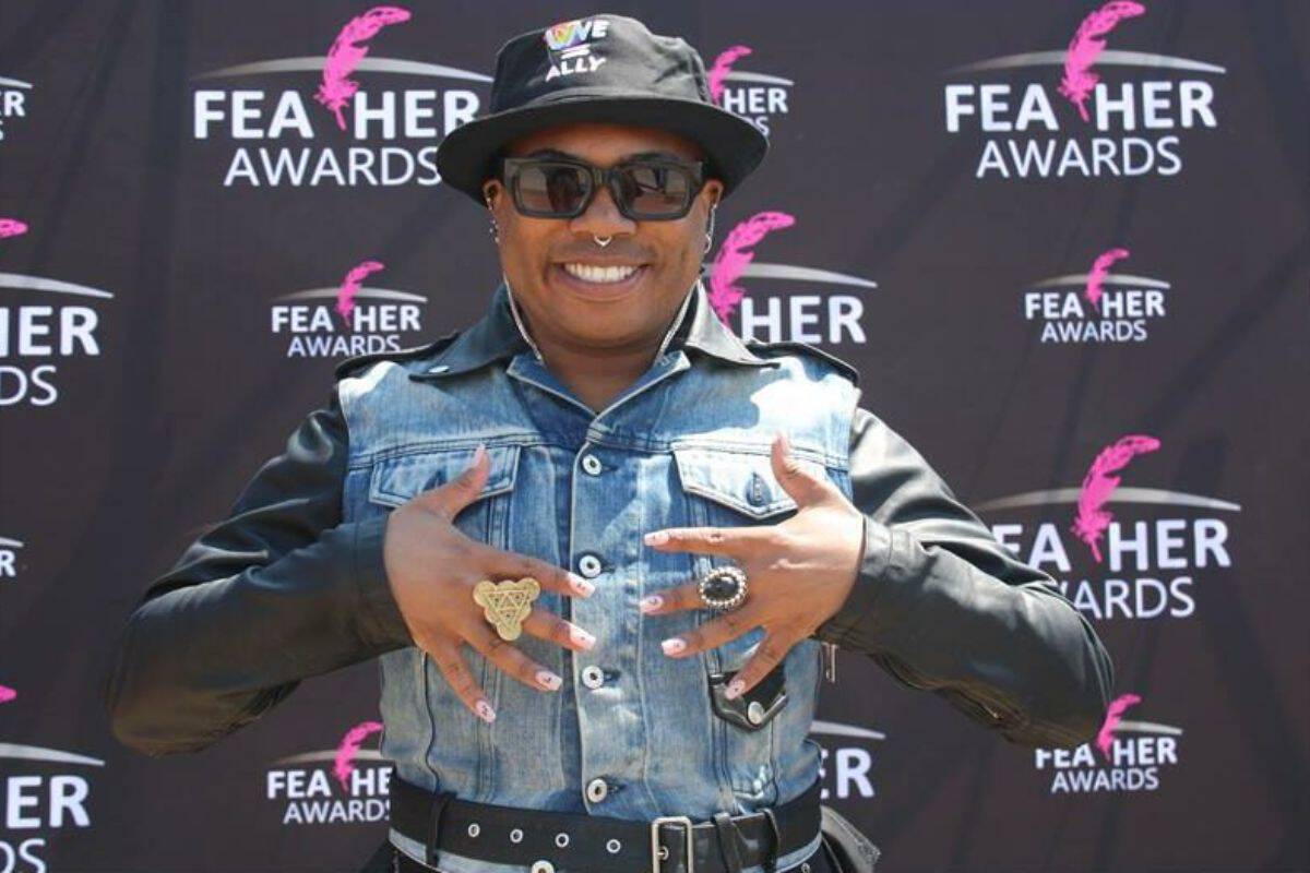 202510feather-awards-2025-nominees