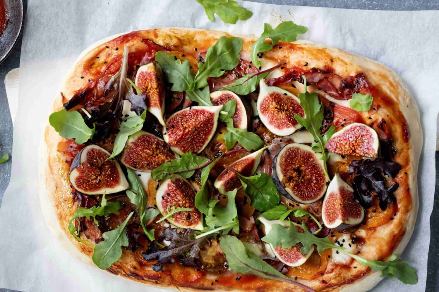 202510fig-pizza-