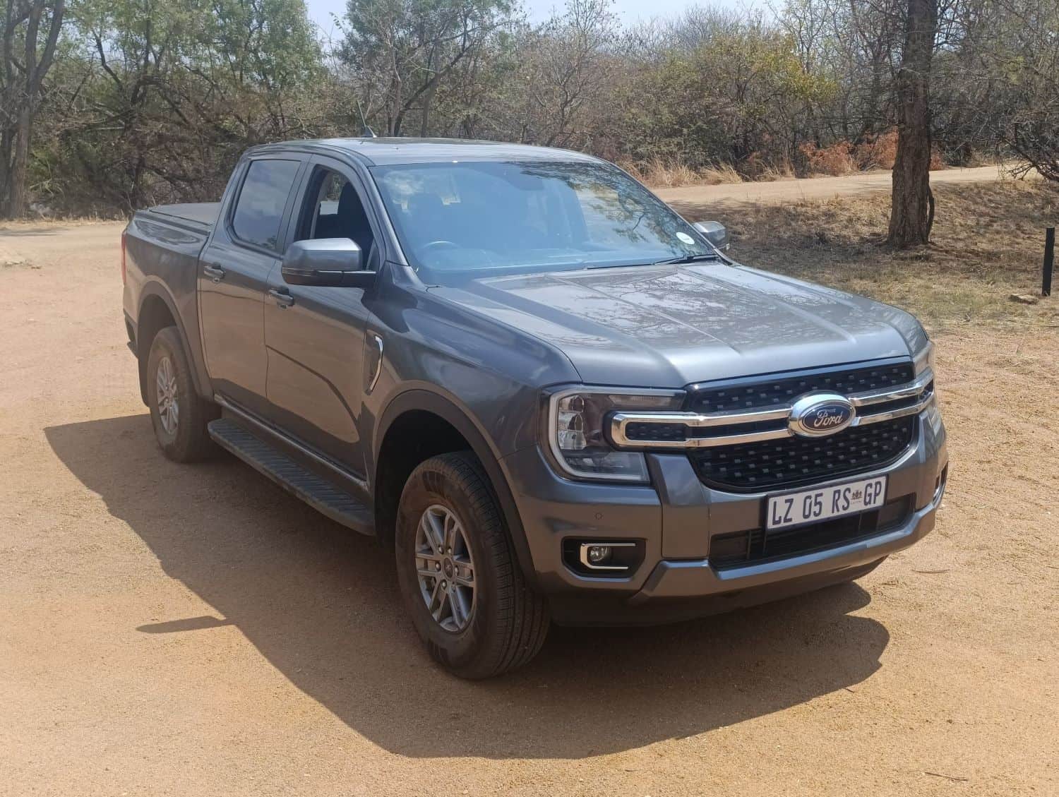 202510ford-ranger-xlt-front