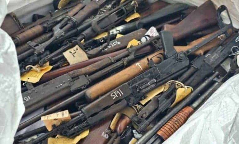 202510gauteng-guns