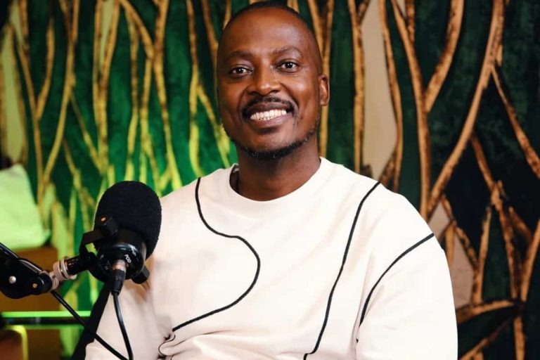 202510hamba-juba-drama-sfiso-ndlovu