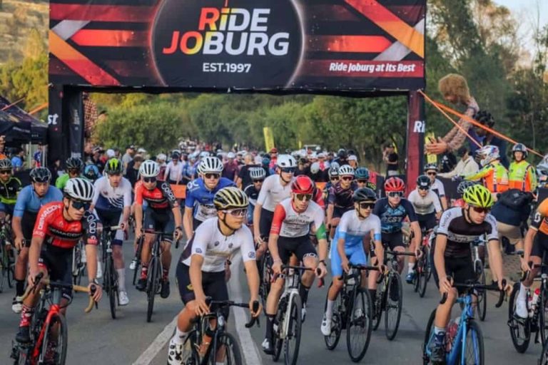 202510happening-johannesburg-this-weekend