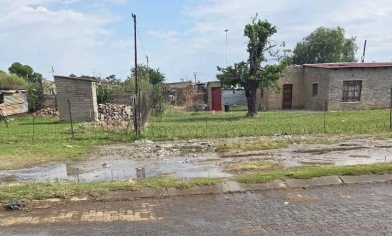 202510heilbron-sewar-spill