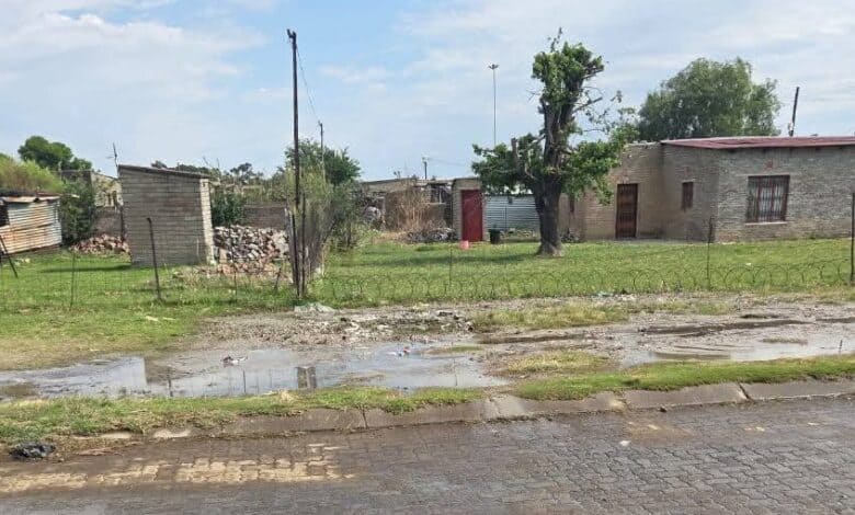 202510heilbron-sewar-spill