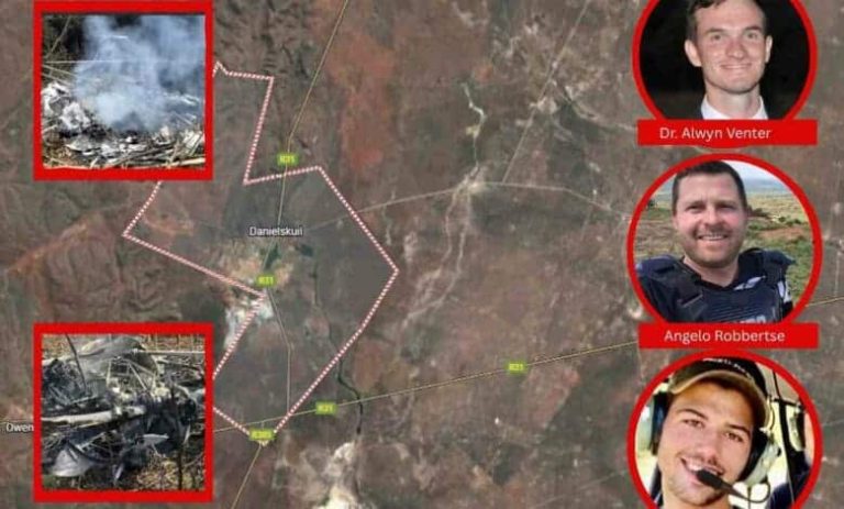 202510helicoper-crash-Northern-Cape