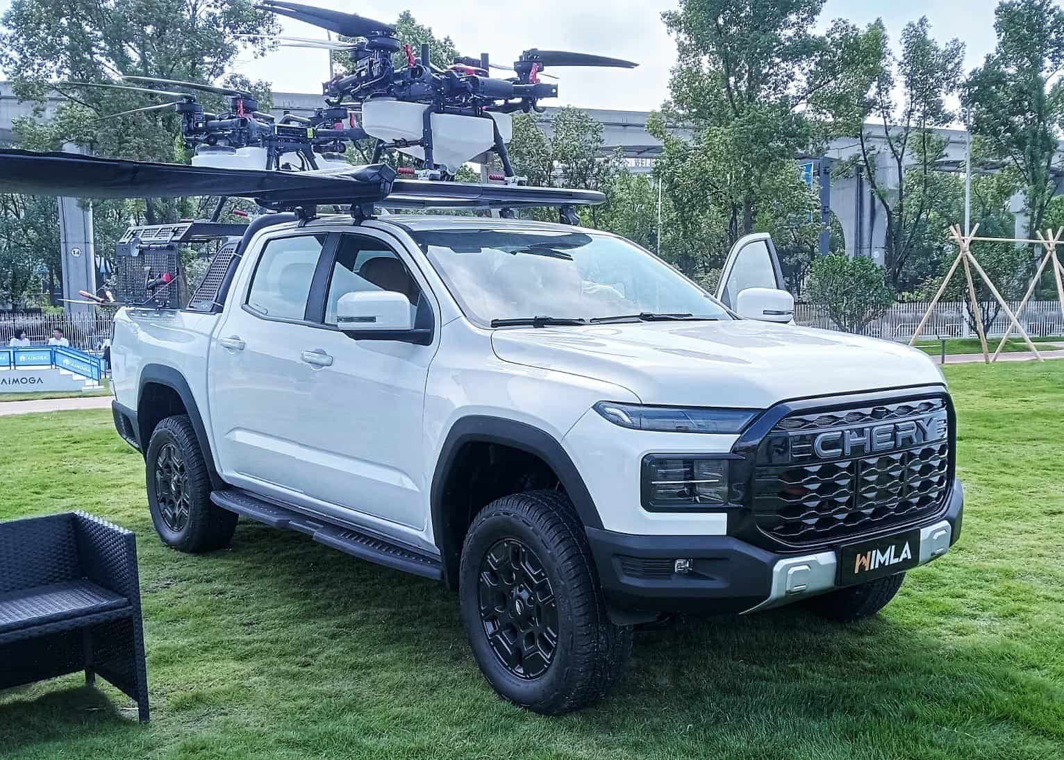 202510himla