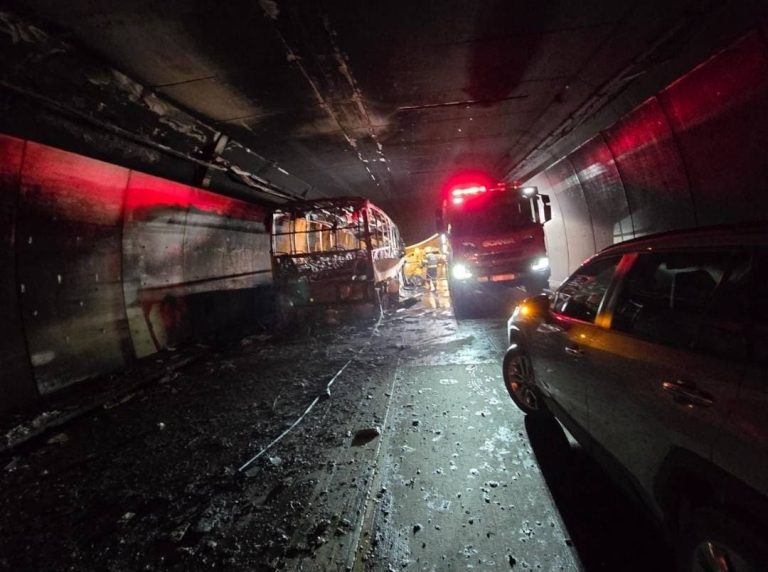 202510hugenot-tunnel