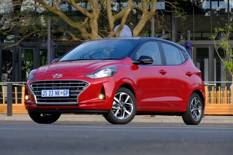 202510hyundai-grand-i10-matrics