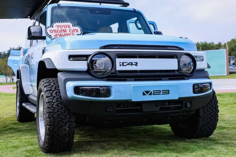 202510iCaur-V23-Front