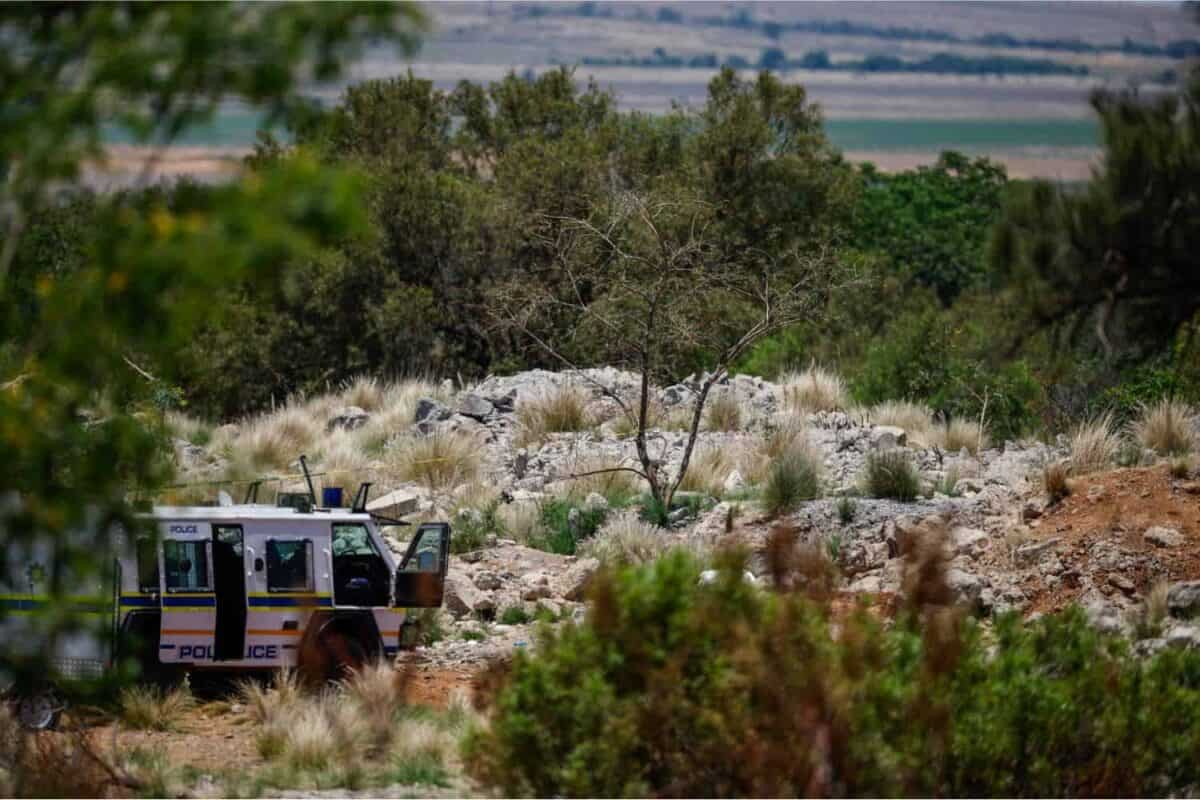 202510illegal-mining-1200x800-1