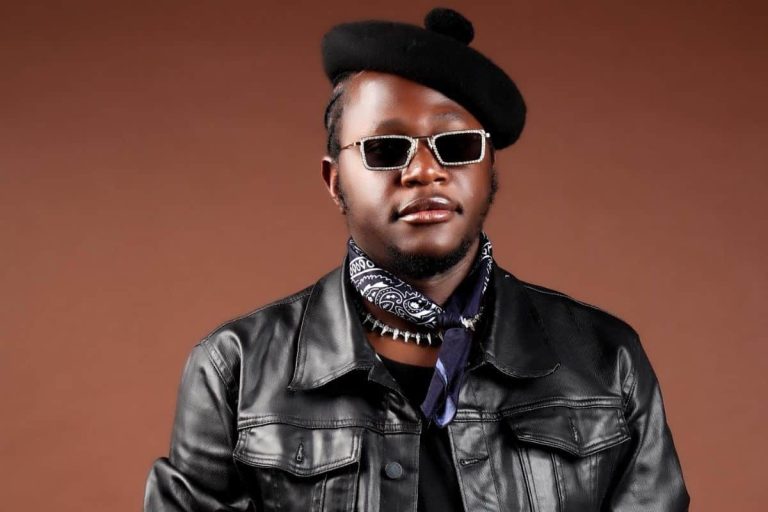 202510j-john-the-big-baby-xitsonga-music-awards