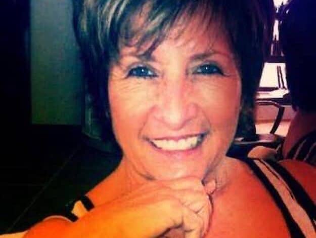 202510jackie-Glenwood