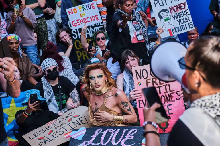 SAFRICA-RIGHTS-LGBTQ-PRIDE