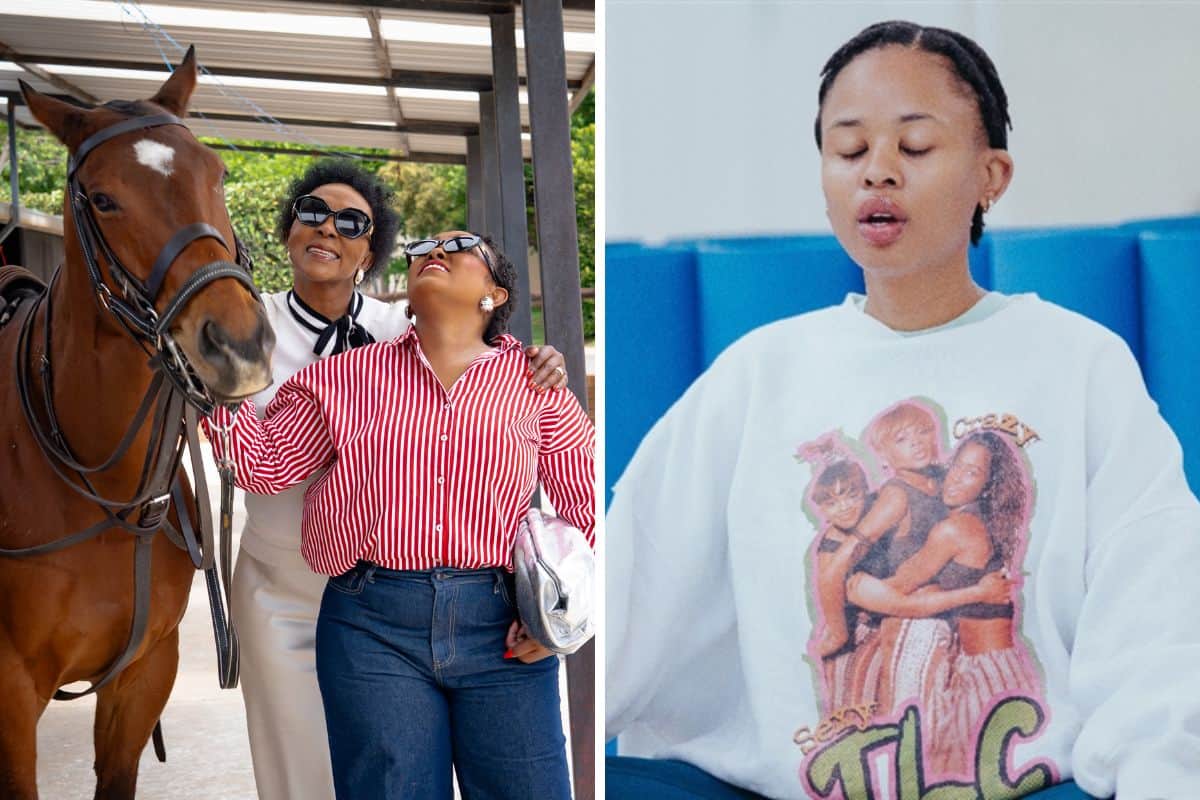 202510johannesburg-weekend