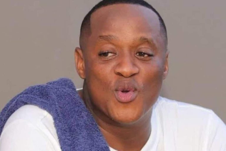 202510jub-jub-uyajola99