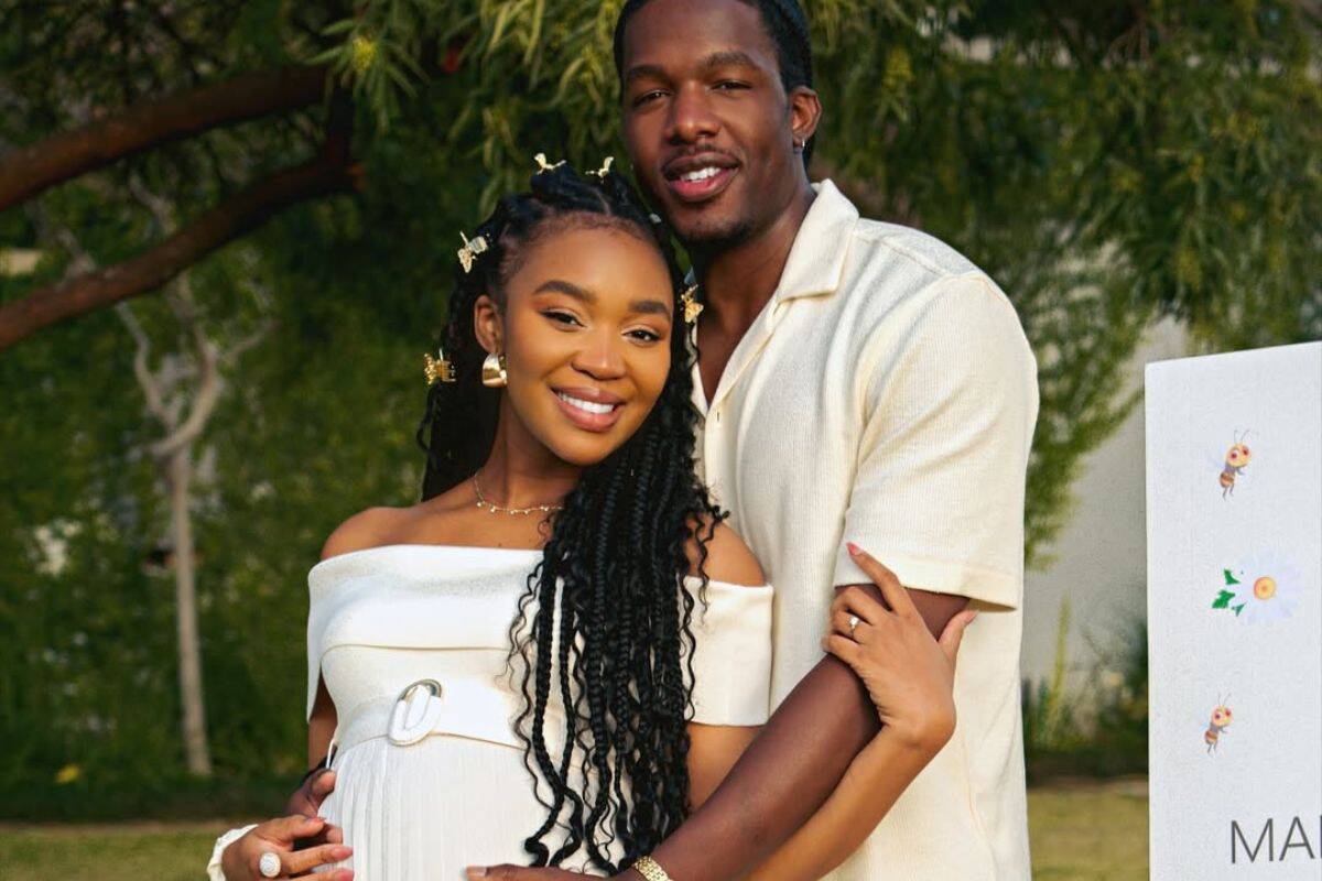 202510kgosi-ngema-baby-shower