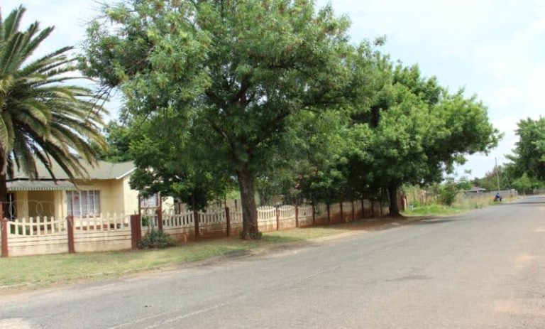 202510kidnapping-Carletonville