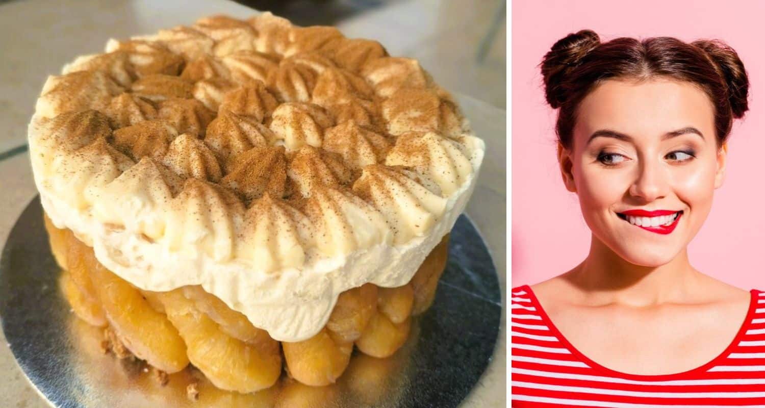 202510koeksister-milk-tart-cheesecake-dessert-recipe
